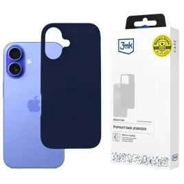etui-3mk-silicone-case-do-apple-iphone-16-plus-granatowy