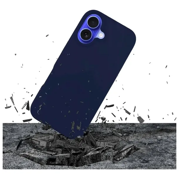 etui-3mk-silicone-case-do-apple-iphone-16-plus-granatowy-przeznaczenie-apple