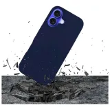 etui-3mk-silicone-case-do-apple-iphone-16-plus-granatowy-przeznaczenie-apple