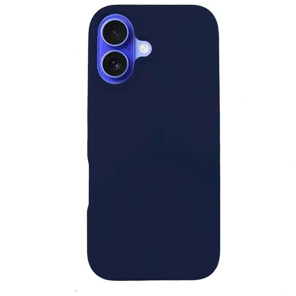 etui-3mk-silicone-case-do-apple-iphone-16-plus-granatowy-kolor-niebieski
