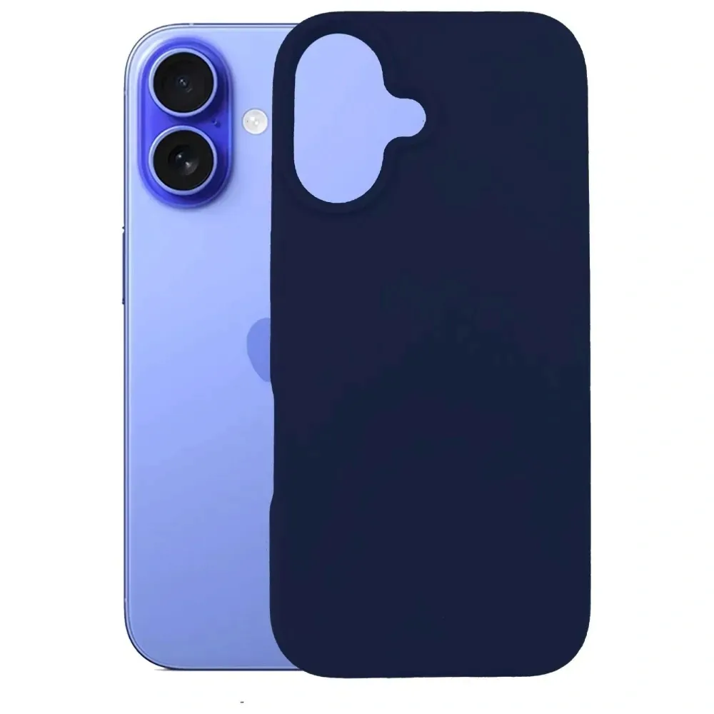 etui-3mk-silicone-case-do-apple-iphone-16-plus-granatowy