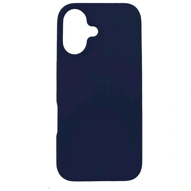 etui-3mk-silicone-case-do-apple-iphone-16-plus-granatowy-material-tworzywo-sztuczne