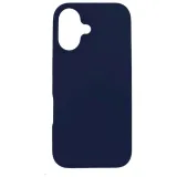 etui-3mk-silicone-case-do-apple-iphone-16-plus-granatowy-material-tworzywo-sztuczne