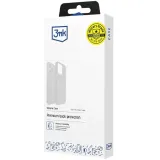 etui-3mk-silicone-case-do-apple-iphone-16-plus-granatowy-funkcje-ladowanie-indukcyjne-pochlanianie-wstrzasow