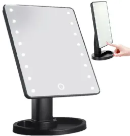 lusterko-stojace-podswietlane-lustro-led-kosmetyczne-do-makijazu