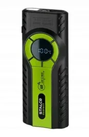 rozrusznik-samochodowy-powerbank-kompresor-12000-mah-stalco-s056598762