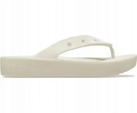 japonki-damskie-crocs-classic-platform-flip-207714-bezowe-36-37-w6