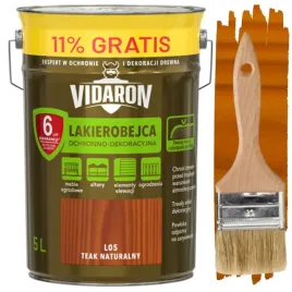 vidaron-lakierobejca-ochronno-dekoracyjna-do-drewna-teak-naturalny-l05-5l-n
