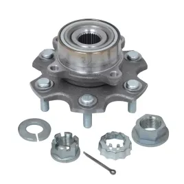 lozysko-piasta-przod-pajero-iii-pajero-iv-short-3880a012-mr594954-mn103586