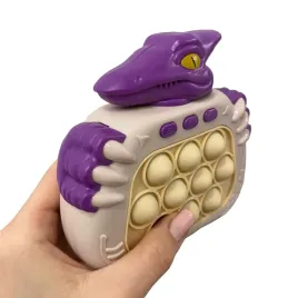 2-x-gra-pop-it-stich-babelki-konsola-zrecznosciowa-antystresowa-elektryczna