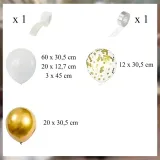 girlanda-balonowa-zestaw-balonow-na-urodziny-wesele-110-szt-zlote-biale-material-lateks