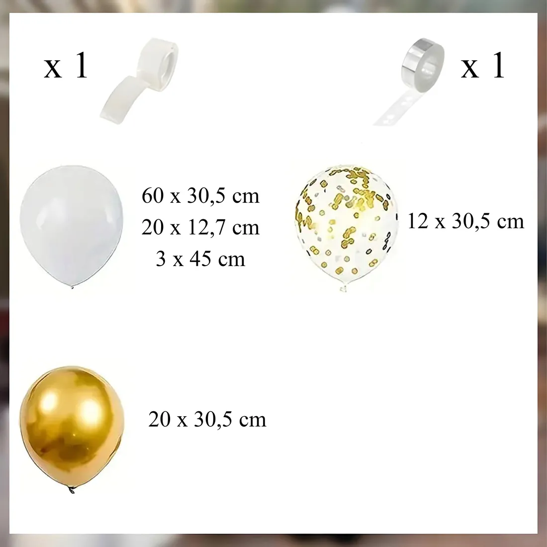 girlanda-balonowa-zestaw-balonow-na-urodziny-wesele-110-szt-zlote-biale-wypelnienie-powietrze-lub-hel