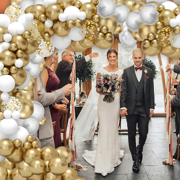 girlanda-balonowa-zestaw-balonow-na-urodziny-wesele-110-szt-zlote-biale-kolor-zloty