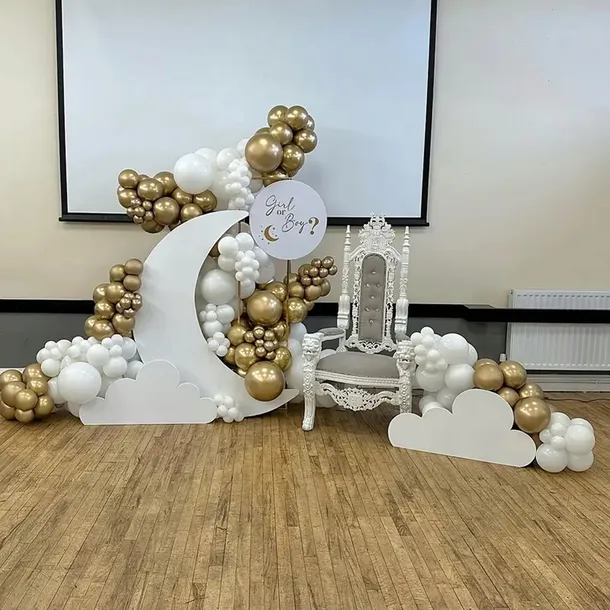 girlanda-balonowa-zestaw-balonow-na-urodziny-wesele-110-szt-zlote-biale-wypelnienie-powietrze-lub-hel-material-lateks