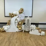 girlanda-balonowa-zestaw-balonow-na-urodziny-wesele-110-szt-zlote-biale-wypelnienie-powietrze-lub-hel-material-lateks