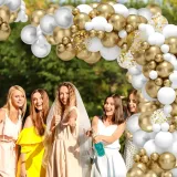 girlanda-balonowa-zestaw-balonow-na-urodziny-wesele-110-szt-zlote-biale-wypelnienie-powietrze-lub-hel-stan-nowy