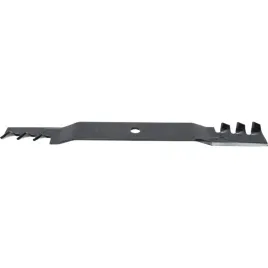 noz-mulczujacy-543cm-42-do-john-deere-jd-m170642