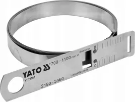 tasma-do-pomiaru-srednicy-i-obwodu-yato-yt-71702