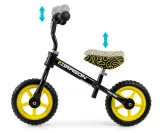 milly-mally-rowerek-biegowy-dragon-black-stan-nowy