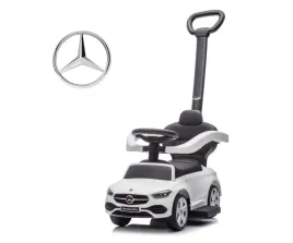 milly-mally-pojazd-z-raczka-mercedes-c-class-white