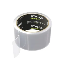 tasma-naprawcza-s042276663-wodoodporna-38mm-15m-stalco-perfect