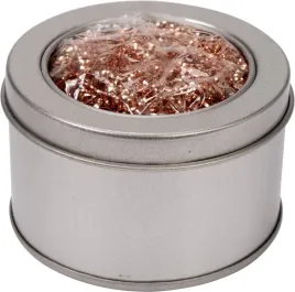 czyscik-do-grotow-mosiezne-wiory-yato-yt-82510