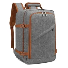 ryanair-wizzair-plecak-40x30x20-do-samolotu-podreczny-bagaz-20l-expander