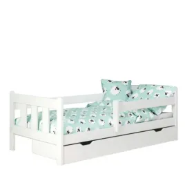 mlodziezowe-lozko-90-z-szuflada-marinella-mlodziezowe-lozko-90-z-szuflada-m