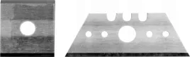 noze-do-struga-do-plyt-gk-yt-76260-or-yato-yt-76261