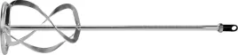 mieszadlo-spiralne-potrojne-135x600-m14-yato-yt-55073