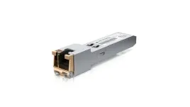 modul-sfp-1gb-s-rj45-ubiquiti-uacc-cm-rj45-1g