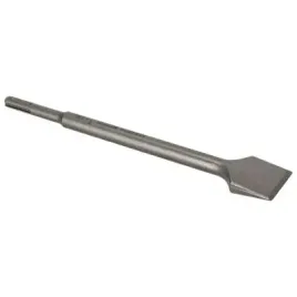 dluto-szerokie-sds-plus-40x250mm-stalco-perfect-s060571605