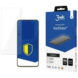 szklo-hartowane-3mk-hardglass-do-motorola-edge-50-neo
