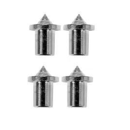 znaczniki-do-wyznaczania-otworow-yato-yt-44105-8mm-4-sztuki