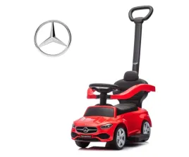 milly-mally-pojazd-z-raczka-mercedes-c-class-red