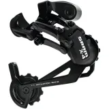 przerzutka-tylna-sram-x4