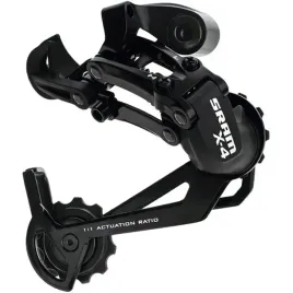przerzutka-tylna-sram-x4