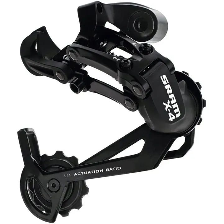 przerzutka-tylna-sram-x4