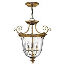 lampa-wiszaca-mosiezna-szklana-swiecznikowa-klasyczna-vintage-3-pkt-hinkley