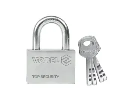klodka-jarzmowa-na-klucz-vorel-77005-50mm