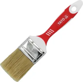 pedzel-angielski-2k2-yato-yt-54542