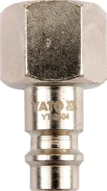 zlacze-gniazdo-d-gwint-wewn-3-8-yato-yt-2404