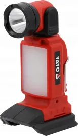 yato-latarka-2w1-18v-250lm-yt-829691