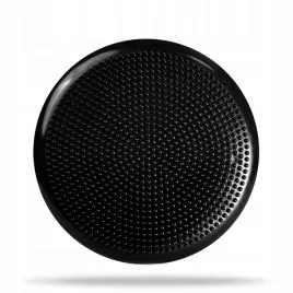 ballance-trainer-fitness-czarny-gymbeam