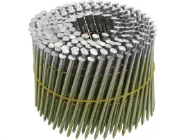 vorel-gwozdzie-bebnowe-do-gwozdziarek-90x28mm-3000sz-72022