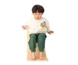 viga-44600-balansujaca-deska-waga-z-opakowaniem-1-88-kg