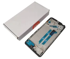 oryginalny-wyswietlacz-lcd-xiaomi-redmi-note-12-pro-4g-czarny-5600010k6a00