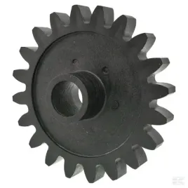 60204120025-kolo-zebate-przekladni-dolne-z-20-pasuje-do-siewnika-fiona