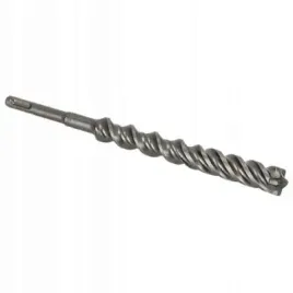 wiertlo-sds-plus-x5-dual-5x165mm-s060271503
