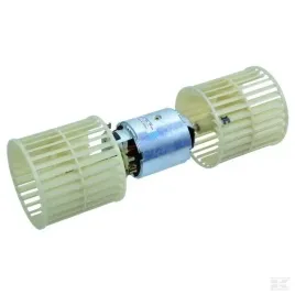 kl080004-silnik-wentylatora-dmuchawa-kabiny-12v-109mm-356mm